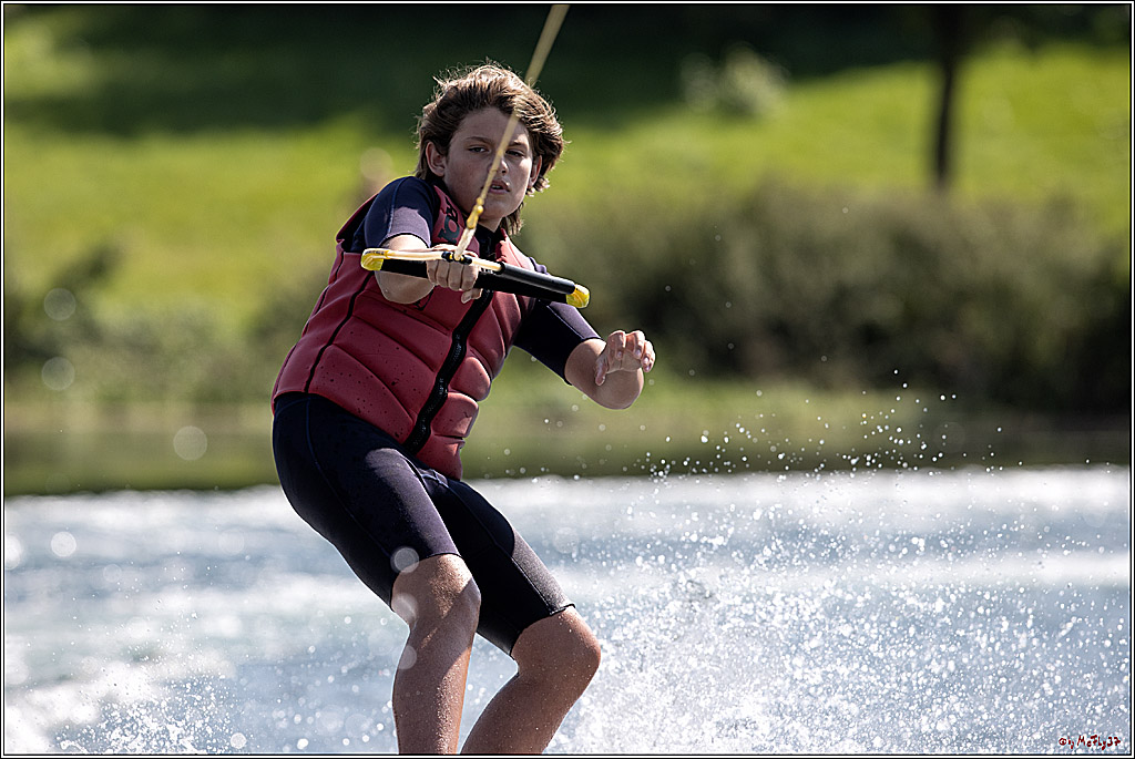 EAT • PLAY • LOVE KOELN 2021, 02.09.2021